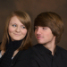 Rachael and Kyle