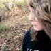 Rachael