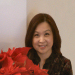 Jianlan