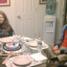 Rachael's Birthday