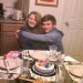 Rachael's Birthday