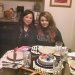 Rachael's Birthday