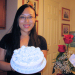 Mabel's Birthday