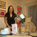Mabel's Birthday