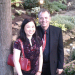 Jianlan and David