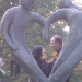 Jianlan and David