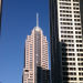 Skyline