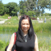 Jianlan