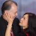 David & Jianlan
