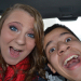 Rachael & Nigel
